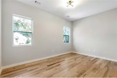 1612 Orlando Street SW, Atlanta, GA 30311 - Photo 30