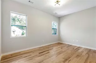 1612 Orlando St SW, Atlanta, GA 30311 - Photo 30