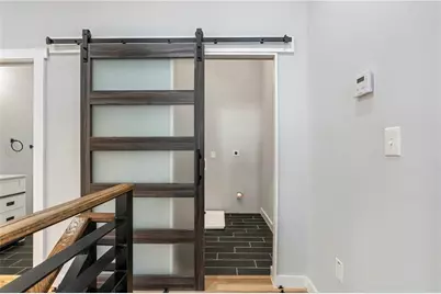 1612 Orlando Street SW, Atlanta, GA 30311 - Photo 32
