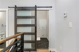 1612 Orlando St SW, Atlanta, GA 30311 - Photo 32