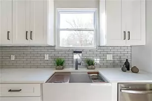 1612 Orlando St SW, Atlanta, GA 30311 - Photo 8