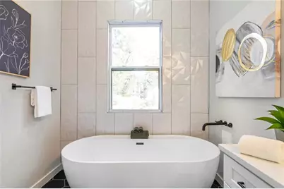 1612 Orlando Street SW, Atlanta, GA 30311 - Photo 24