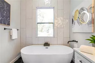 1612 Orlando St SW, Atlanta, GA 30311 - Photo 24