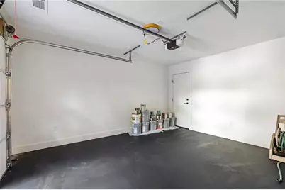 1612 Orlando Street SW, Atlanta, GA 30311 - Photo 40