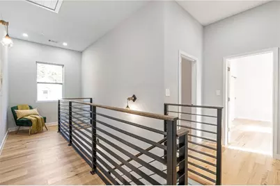 1612 Orlando Street SW, Atlanta, GA 30311 - Photo 26