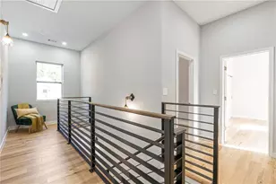 1612 Orlando St SW, Atlanta, GA 30311 - Photo 26