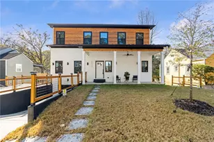 1612 Orlando St SW, Atlanta, GA 30311 - Photo 50