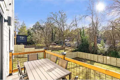 1612 Orlando Street SW, Atlanta, GA 30311 - Photo 44