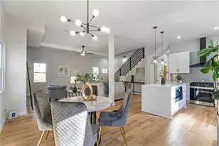 1612 Orlando St SW, Atlanta, GA 30311 - Photo 10
