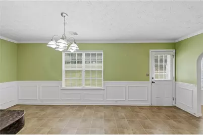 4693 Shaded Oak Lane, Forest Park, GA 30297 - Photo 20