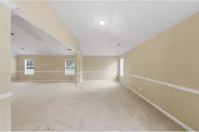 4693 Shaded Oak Lane, Forest Park, GA 30297 - Photo 40