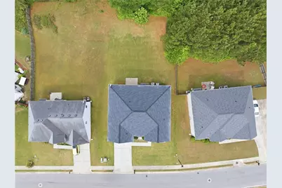 4693 Shaded Oak Lane, Forest Park, GA 30297 - Photo 50