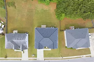 4693 Shaded Oak Ln, Forest Park, GA 30297 - Photo 50