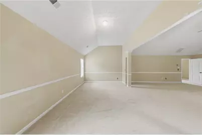 4693 Shaded Oak Lane, Forest Park, GA 30297 - Photo 38