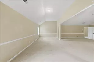 4693 Shaded Oak Ln, Forest Park, GA 30297 - Photo 38