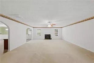 4693 Shaded Oak Ln, Forest Park, GA 30297 - Photo 10