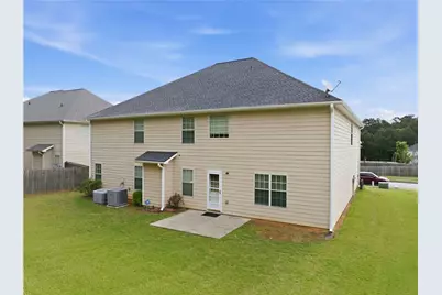 4693 Shaded Oak Lane, Forest Park, GA 30297 - Photo 48