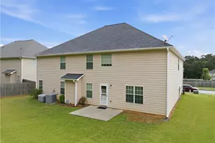 4693 Shaded Oak Ln, Forest Park, GA 30297 - Photo 48