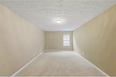 4693 Shaded Oak Lane, Forest Park, GA 30297 - Photo 24