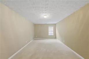 4693 Shaded Oak Ln, Forest Park, GA 30297 - Photo 24