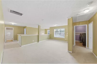 4693 Shaded Oak Lane, Forest Park, GA 30297 - Photo 26