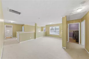 4693 Shaded Oak Ln, Forest Park, GA 30297 - Photo 26