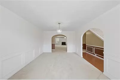 4693 Shaded Oak Lane, Forest Park, GA 30297 - Photo 8
