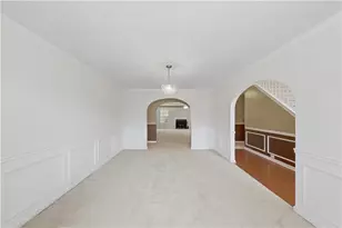 4693 Shaded Oak Ln, Forest Park, GA 30297 - Photo 8