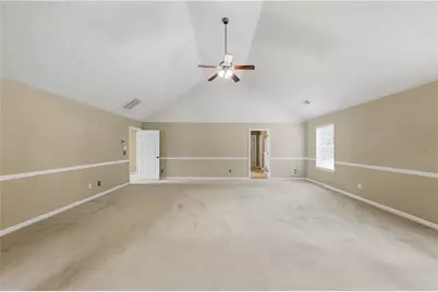 4693 Shaded Oak Lane, Forest Park, GA 30297 - Photo 42