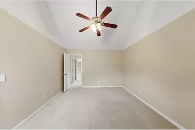 4693 Shaded Oak Lane, Forest Park, GA 30297 - Photo 30
