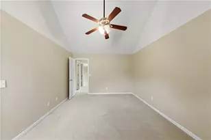 4693 Shaded Oak Ln, Forest Park, GA 30297 - Photo 30