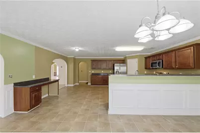4693 Shaded Oak Lane, Forest Park, GA 30297 - Photo 18