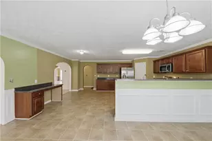 4693 Shaded Oak Ln, Forest Park, GA 30297 - Photo 18