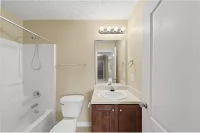 4693 Shaded Oak Lane, Forest Park, GA 30297 - Photo 34