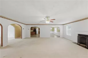 4693 Shaded Oak Ln, Forest Park, GA 30297 - Photo 12