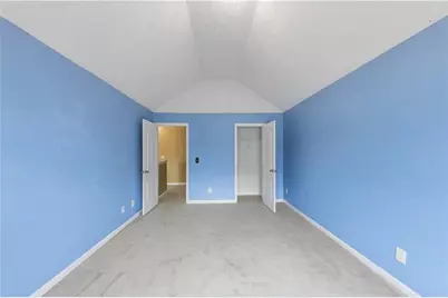 4693 Shaded Oak Lane, Forest Park, GA 30297 - Photo 28