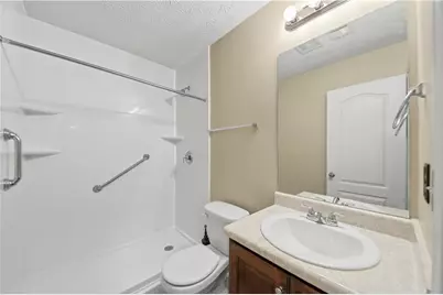 4693 Shaded Oak Lane, Forest Park, GA 30297 - Photo 22