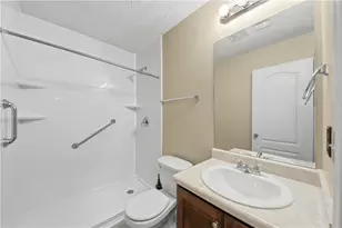 4693 Shaded Oak Ln, Forest Park, GA 30297 - Photo 22