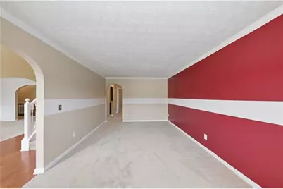4693 Shaded Oak Lane, Forest Park, GA 30297 - Photo 6