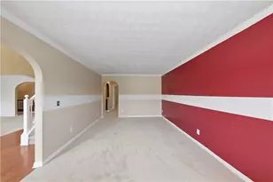 4693 Shaded Oak Ln, Forest Park, GA 30297 - Photo 6
