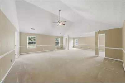 4693 Shaded Oak Lane, Forest Park, GA 30297 - Photo 36