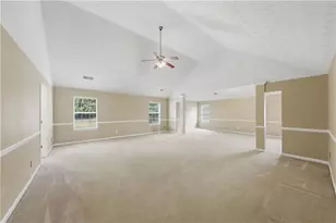 4693 Shaded Oak Ln, Forest Park, GA 30297 - Photo 36