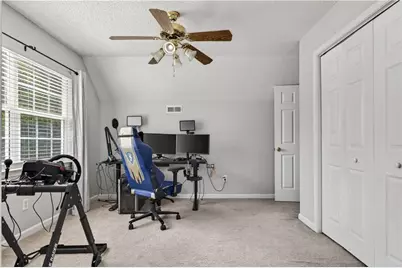 34 Trillium Trail NE, Rome, GA 30165 - Photo 20