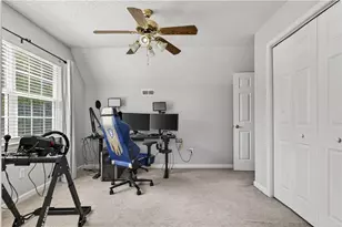 34 Trillium Trail NE, Rome, GA 30165 - Photo 20