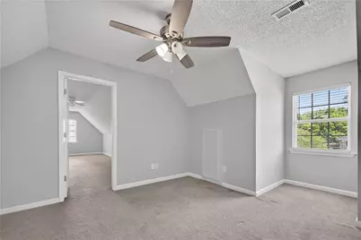 34 Trillium Trail NE, Rome, GA 30165 - Photo 24