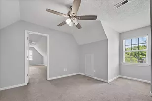 34 Trillium Trail NE, Rome, GA 30165 - Photo 24