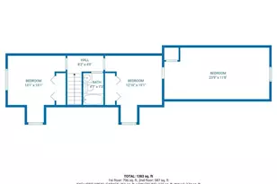 34 Trillium Trail NE, Rome, GA 30165 - Photo 32