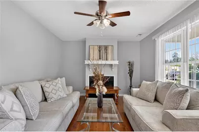 34 Trillium Trail NE, Rome, GA 30165 - Photo 4