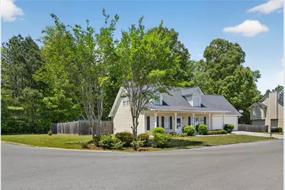34 Trillium Trail NE, Rome, GA 30165 - Photo 2