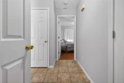 34 Trillium Trail NE, Rome, GA 30165 - Photo 12